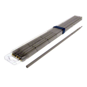 93521 - 1/8" Postalloy 21 Welding Electrode