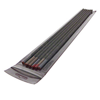 93523 - 1/4" Postalloy 215HD Welding Electrode