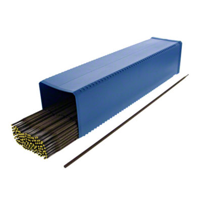 3/32" Postalloy Super 35 Welding Electrode