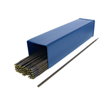 93553 - 1/8" Postalloy Super 35 Welding Electrode