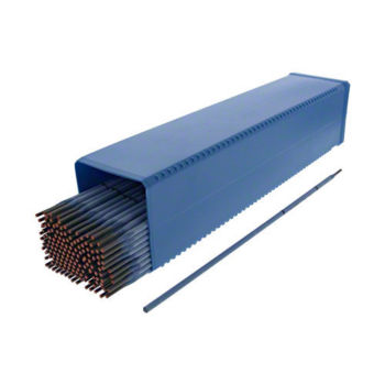 93555 - 3/32" Postalloy 301 Welding Electrode