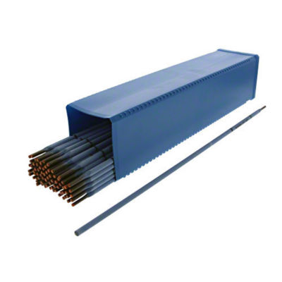 1/8" Postalloy 301 Welding Electrode