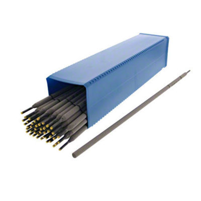 1/8" Postalloy 21 Welding Electrode