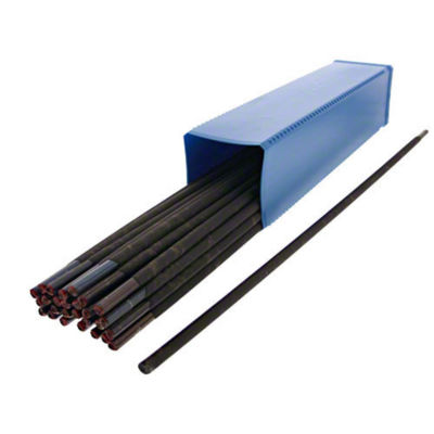 1/4" Postalloy 215HD Welding Electrode