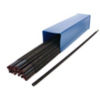 93563 - 1/4" Postalloy 215HD Welding Electrode