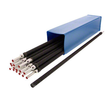 93565 - 3/8" Postalloy 215HD Welding Electrode