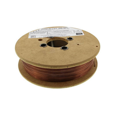 .035" Postalloy 306SPL Welding Wire