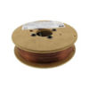 93711 - .035" Postalloy 306SPL Welding Wire