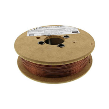 93711 - .035" Postalloy 306SPL Welding Wire