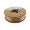 93713 - .045" Postalloy 306SPL Welding Wire