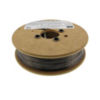 93715 - .045" Postalloy 306FCO Welding Wire