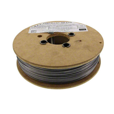 1/16" Postalloy 306FCO Welding Wire