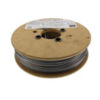 93717 - 1/16" Postalloy 306FCO Welding Wire