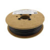 93721 - .035" Postalloy 2898MCG Welding Wire