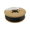 93723 - .045" Postalloy 2898MCG Welding Wire