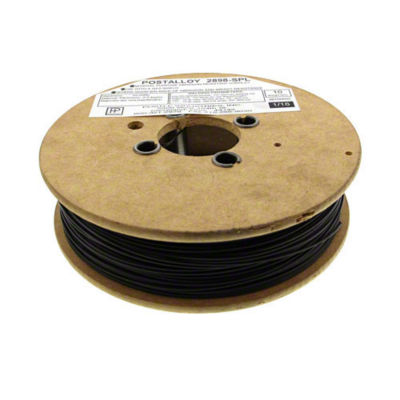 1/16" Postalloy 2898MCG Welding Wire