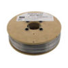 93727 - .045" Postalloy 2837MCO Welding Wire