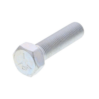 Wheel Bolt