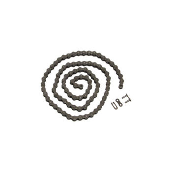 9441 - Insecticide Meter Chain