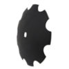 951-953 - Disc Blade
