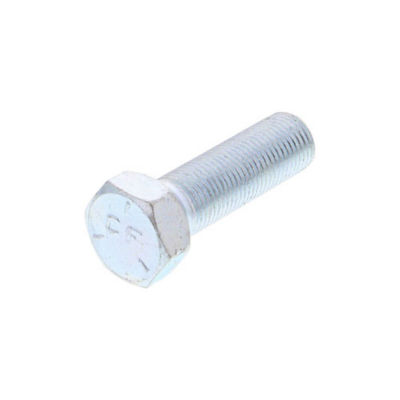 Wheel Bolt