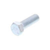 953004 - Wheel Bolt