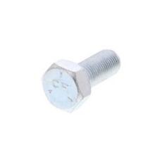 953022 - Wheel Bolt