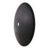 958 - Disc Blade