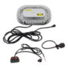 95911 - LED Multi Function Warning Light