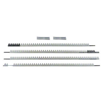 96302 - 30' Sickle
