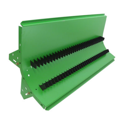 Johnson Super Chop