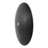 968 - Disc Blade