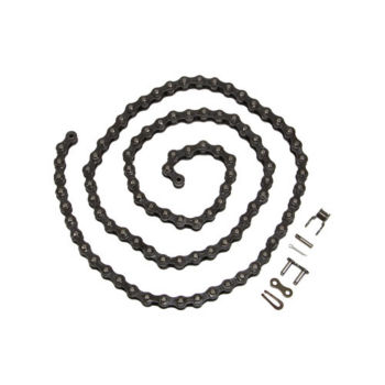 9741 - Seed/Insecticide Meter Chain