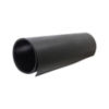 99020 - Black Poly Roll