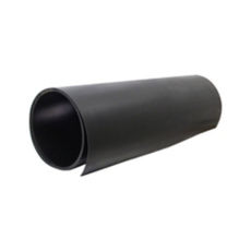 99020 - 99020 - Black Poly Roll