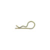 996-55 - Presto Pin