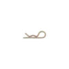 996-5 - Presto Pin