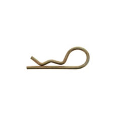 996-6 - 996-6 - Presto Pin