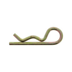 996-8 - 996-8 - Presto Pin