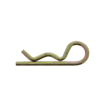 996-8 - Presto Pin