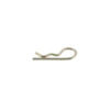996-9 - Presto Pin