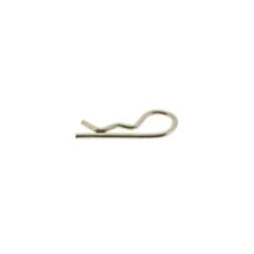 996-9 - 996-9 - Presto Pin