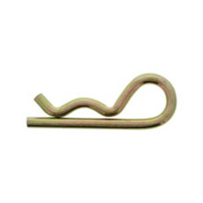 996 - 996 - Presto Pin