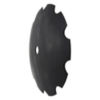997 - Disc Blade
