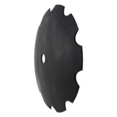 997 - 997 - Disc Blade
