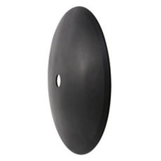 998 - 998 - Disc Blade