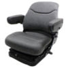 99934 - Air Suspension Seat