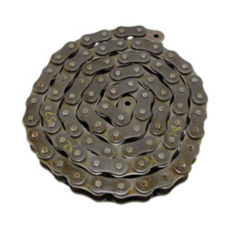 A120 - A120 - Roller Chain