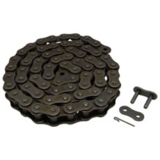 A140 - A140 - Roller Chain