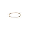 A24K - V-Belt
